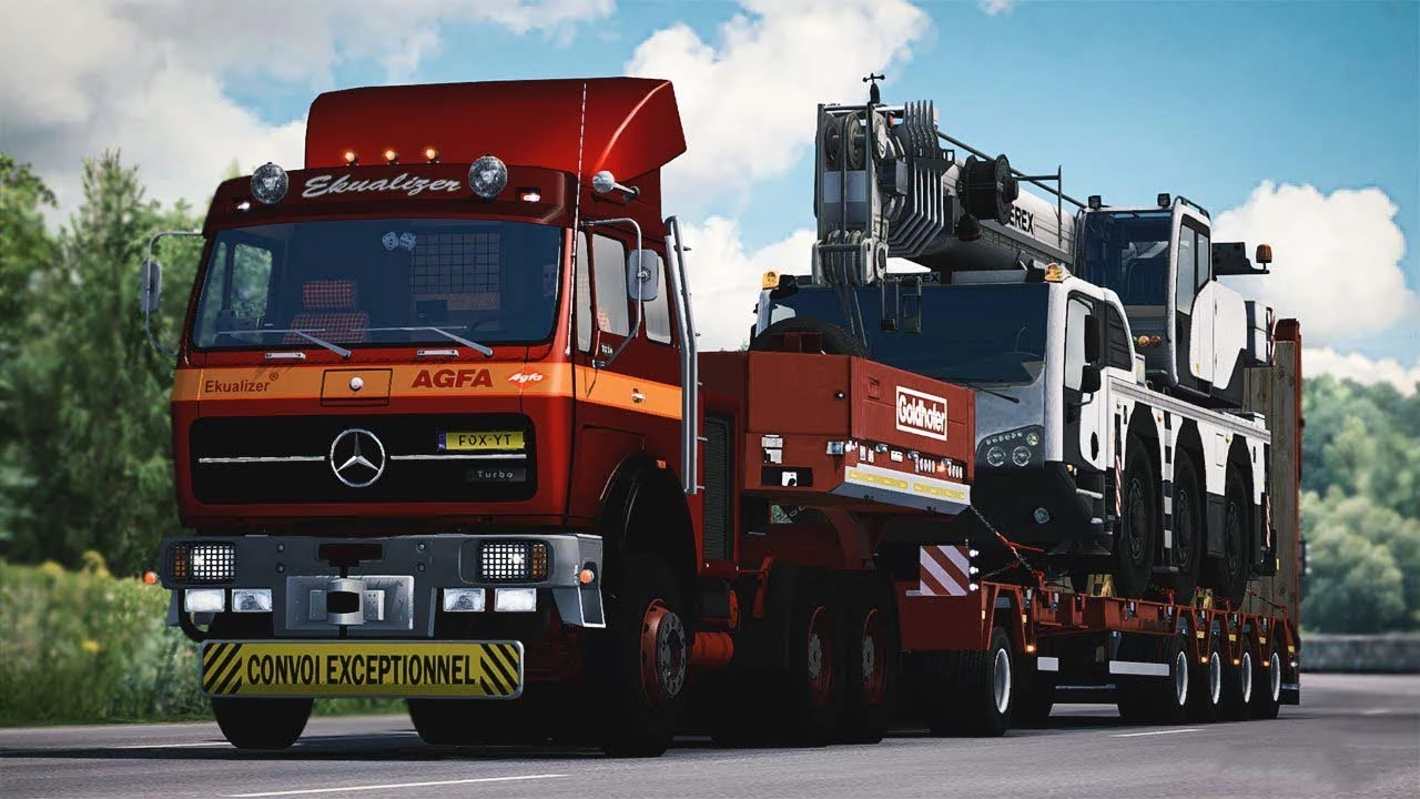 mercedes-benz-1632-ng-17-159