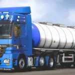 mercedes-benz-actros-mp2-v159