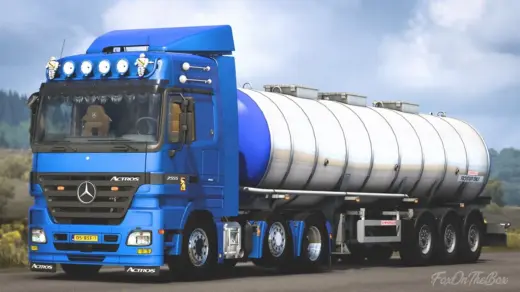 mercedes-benz-actros-mp2-v159