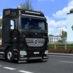 mercedes-benz-actros-mp2-v159