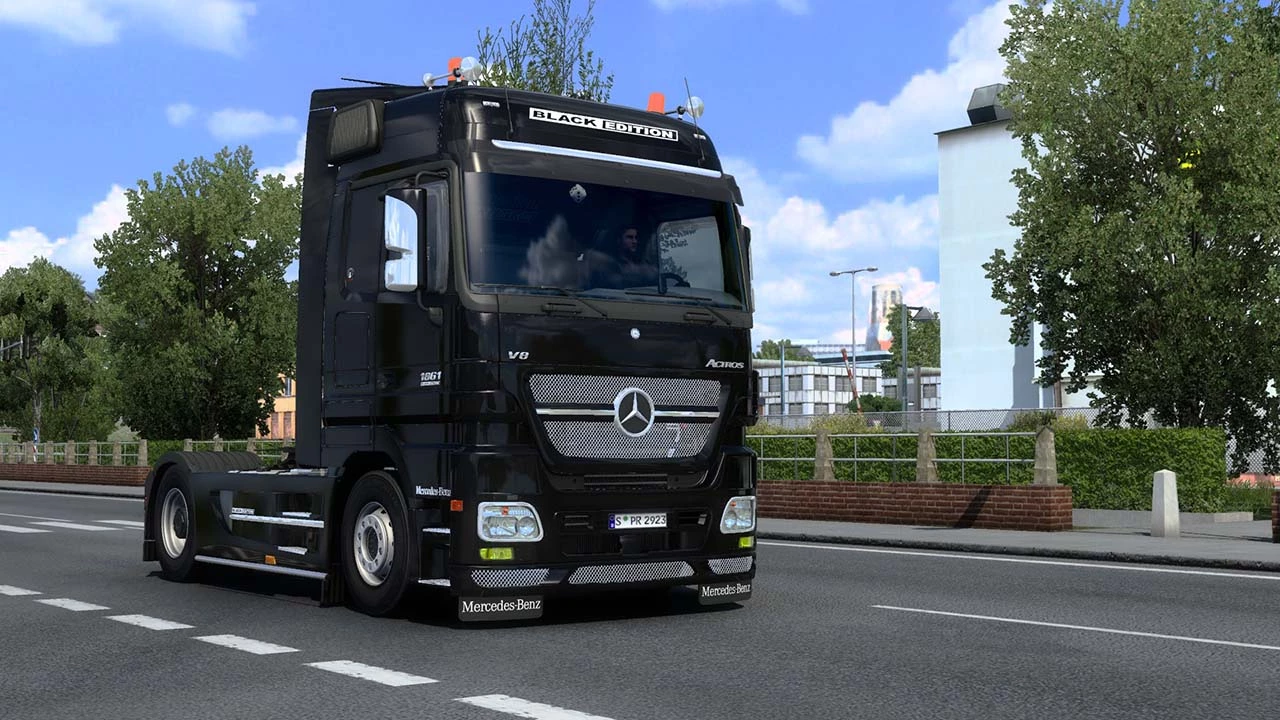mercedes-benz-actros-mp2-v159