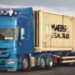 mercedes-benz-actros-mp3-v159