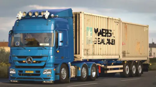 mercedes-benz-actros-mp3-v159