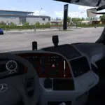 mercedes-benz-actros-mp3-v159