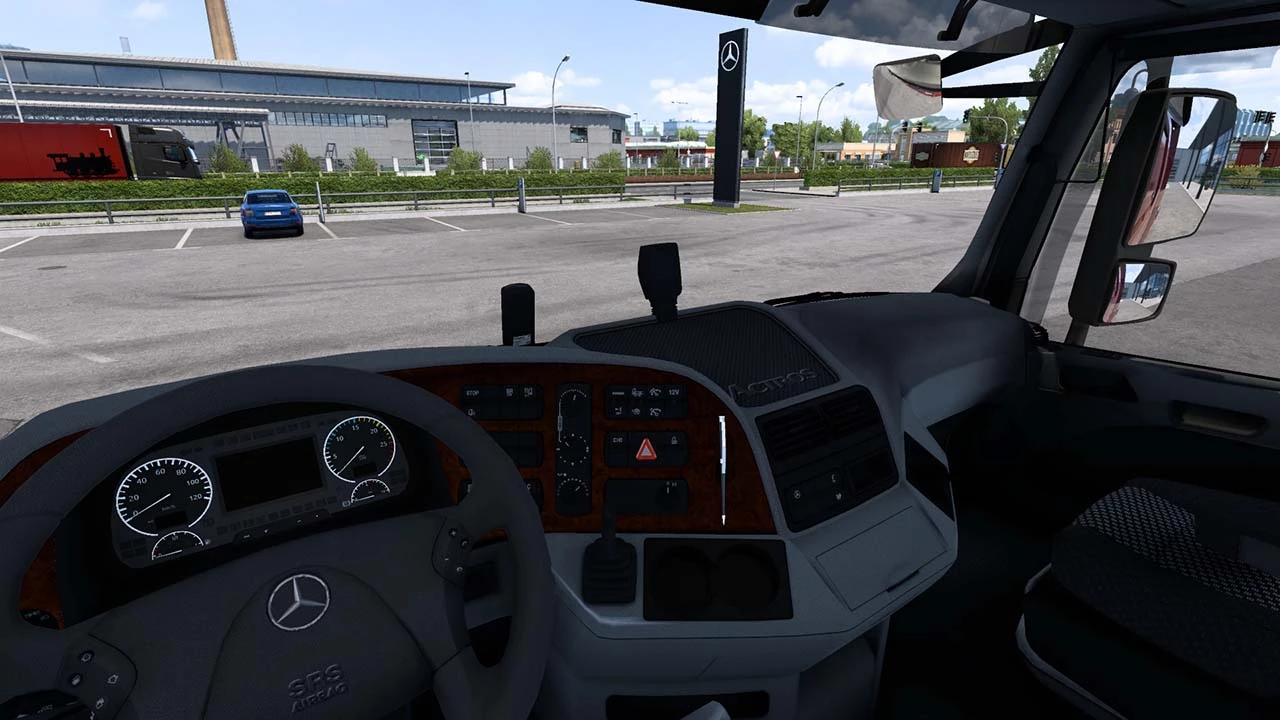mercedes-benz-actros-mp3-v159