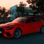 mercedes-benz-c-class-amg-c43-2024-v14