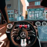 mercedes-benz-c-class-amg-c43-2024-v14