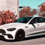 mercedes-benz-c-class-amg-c43-2024-v14