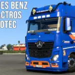 mercedes-benz-new-actros-v159