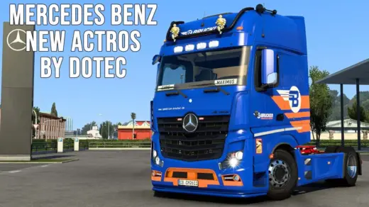mercedes-benz-new-actros-v159
