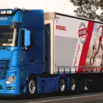 mercedes-benz-new-actros-v159
