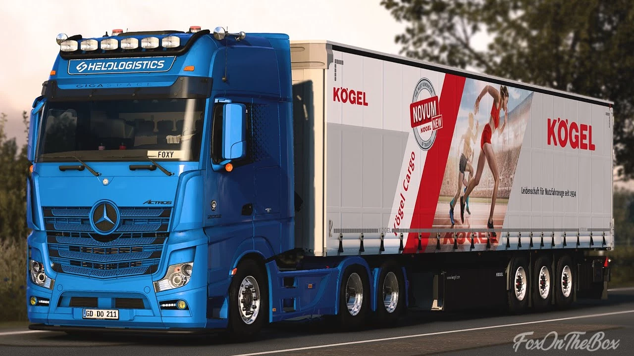 mercedes-benz-new-actros-v159