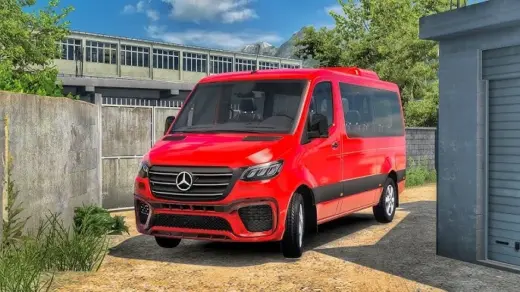 mercedes-benz-sprinter-5