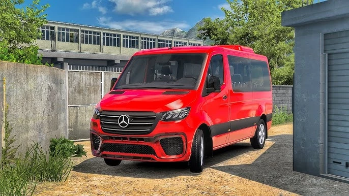mercedes-benz-sprinter-5
