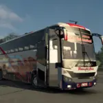 miral-infinity-400-ets2-ats-158-159