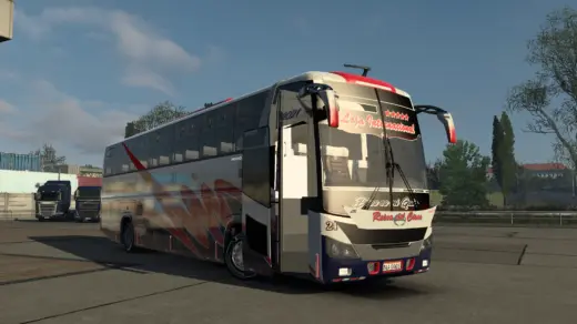 miral-infinity-400-ets2-ats-158-159