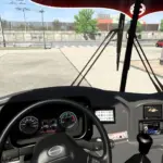miral-infinity-400-ets2-ats-158-159