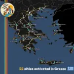 more-european-cities-v10-159