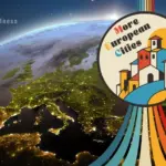 more-european-cities-v10-159