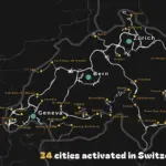 more-european-cities-v10-159
