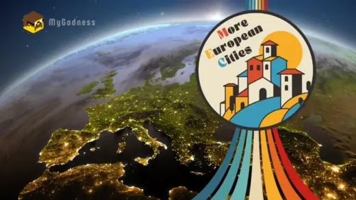 more-european-cities-v10-159