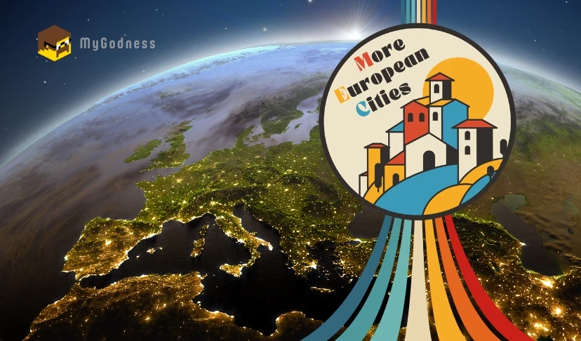 more-european-cities-v10-159