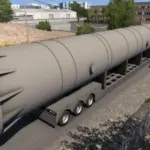multi-axle-line-large-trailer-v40-ets2-159-by-russiang