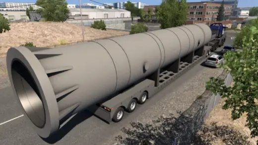 multi-axle-line-large-trailer-v40-ets2-159-by-russiang