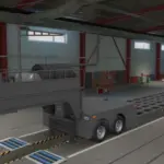 multi-axle-line-large-trailer-v40-ets2-159-by-russiang(2)