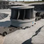 multi-axle-line-large-trailer-v40-ets2-159-by-russiang(3)