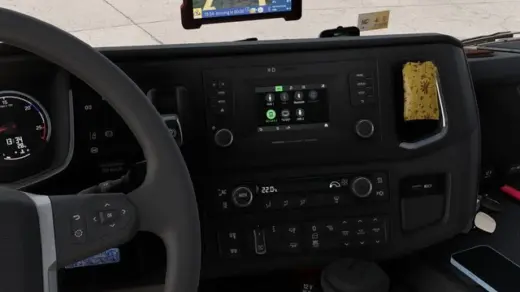 multimedia-display-and-ac-control-display-v10