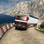 narrow-roads-map-mod-with-new-roads-for-ets2-150-to-15(1)
