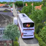 narrow-roads-map-mod-with-new-roads-for-ets2-150-to-15(2)