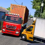 narrow-roads-map-mod-with-new-roads-for-ets2-150-to-15(3)