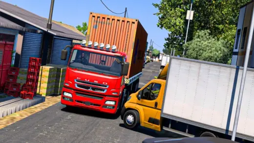 narrow-roads-map-mod-with-new-roads-for-ets2-150-to-15(3)