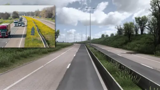 nextgen-graphics-road-to-20-spring-hotfix-update-v159