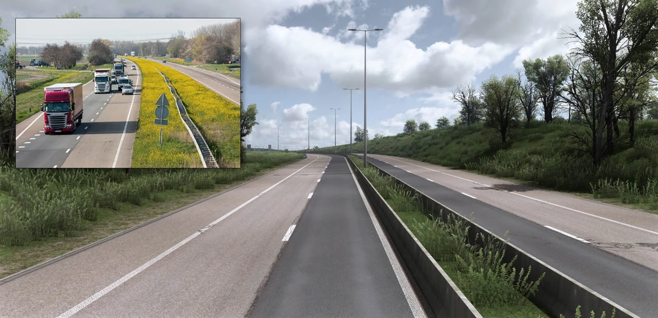 nextgen-graphics-road-to-20-spring-hotfix-update-v159