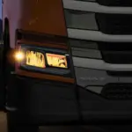 orange-light-pack-v158