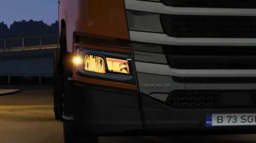 orange-light-pack-v158