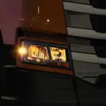orange-light-pack-v158