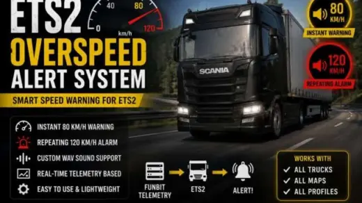 overspeed-alert-system-v10