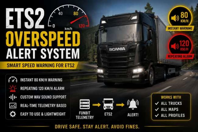 overspeed-alert-system-v10
