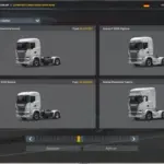ownable-all-old-trucks-dealer-unlock-v159