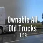 ownable-all-old-trucks-dealer-unlock-v159