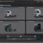 ownable-all-old-trucks-dealer-unlock-v159