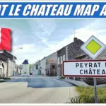 peyrat-le-chateau-map-addon-v12-159