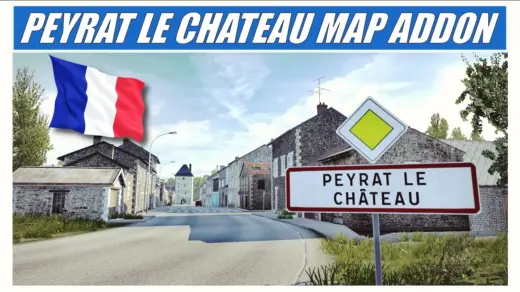 peyrat-le-chateau-map-addon-v12-159