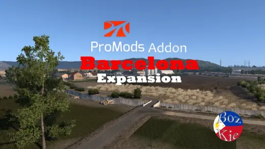 pmbarcelona-expansion-v22