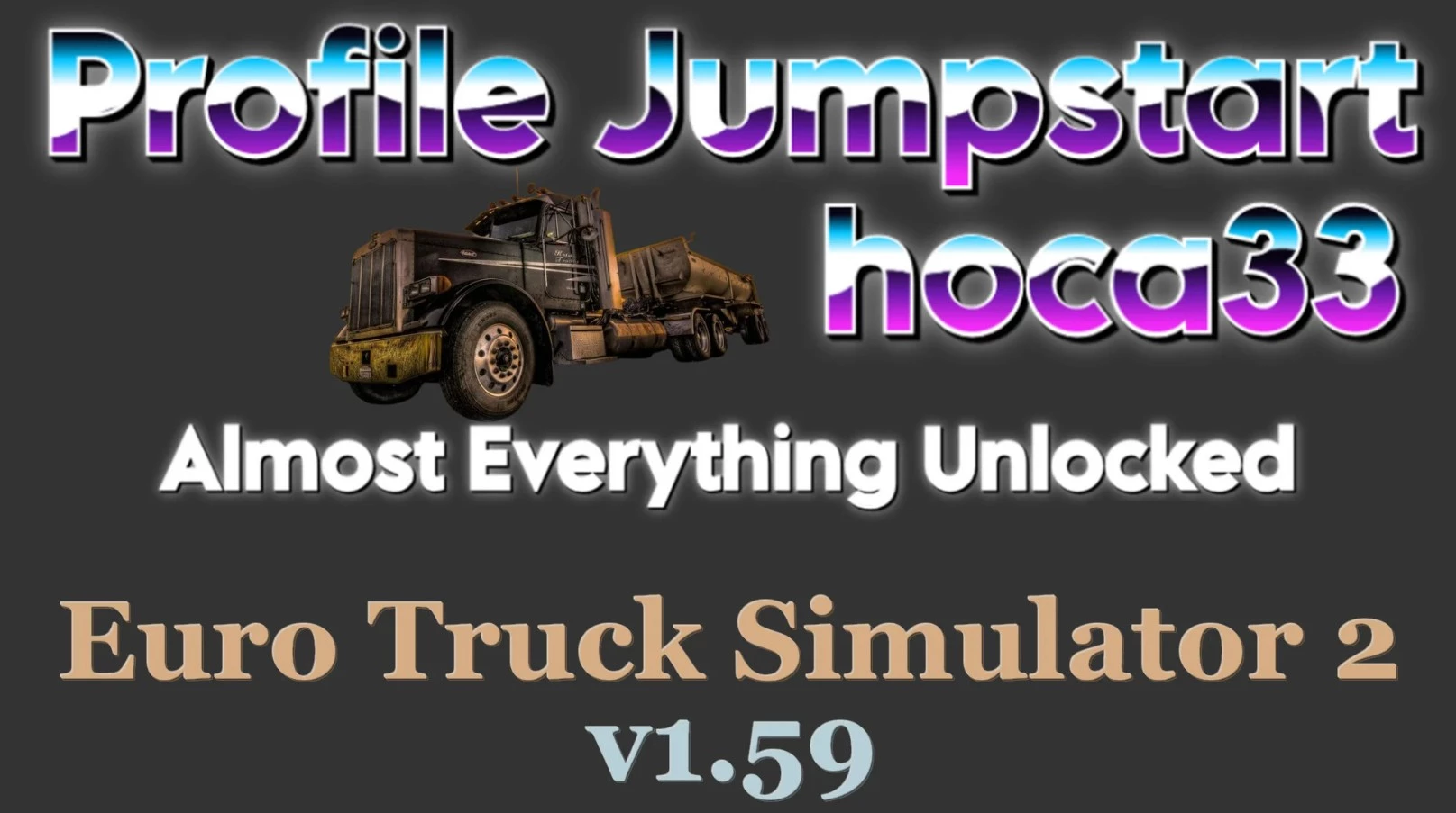 profile-jumpstart-v159