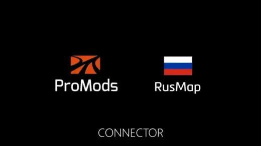 promods-rusmap-connector-v159